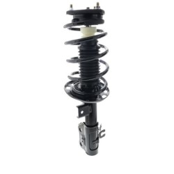 Shock Absorber for 2014-2017 Mazda 6