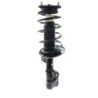 Shock Absorber for 2014-2017 Mazda 6