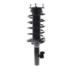 Shock Absorber for 2012-2019 Nissan Versa