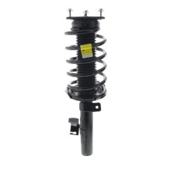 Shock Absorber for 2012-2019 Nissan Versa