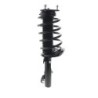 Shock Absorber for 2012-2019 Nissan Versa