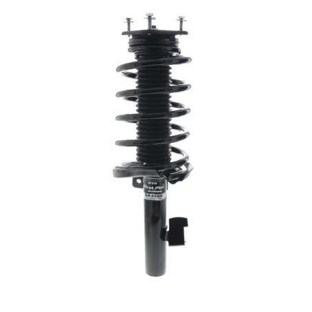 Shock Absorber for 2014-2019 Nissan Versa Note