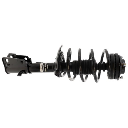 Shock Absorber for 2011-2014 Chrysler 200