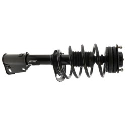 Shock Absorber for 2011-2014 Chrysler 200