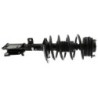 Shock Absorber for 2011-2014 Chrysler 200