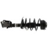 Shock Absorber for 2007-2010 Chrysler Sebring