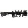 Shock Absorber for 2007-2010 Chrysler Sebring