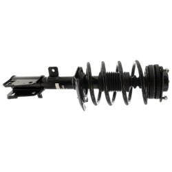 Shock Absorber for 2007-2010 Chrysler Sebring