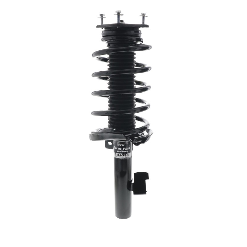 Shock Absorber for 2012-2015 Mazda 5