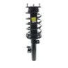 Shock Absorber for 2012-2015 Mazda 5