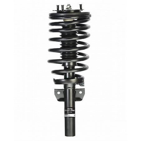 Shock Absorber for 2011-2024 Nissan Leaf