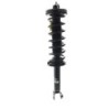 Shock Absorber for 2013-2017 Honda Accord