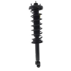 Shock Absorber for 2013-2017 Honda Accord