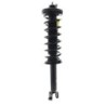 Shock Absorber for 2013-2017 Honda Accord