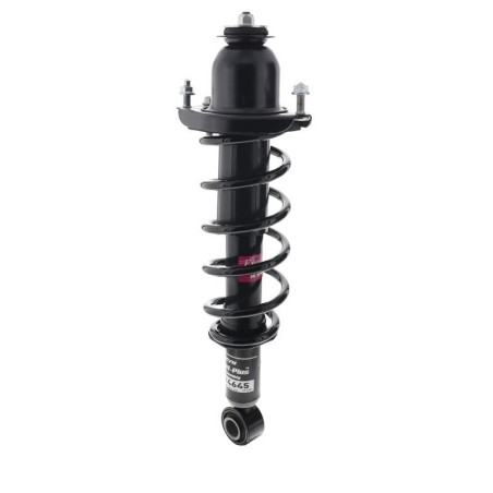 Shock Absorber for 2014-2019 Toyota Corolla