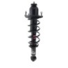 Shock Absorber for 2014-2019 Toyota Corolla