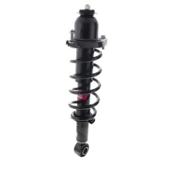 Shock Absorber for 2014-2019 Toyota Corolla