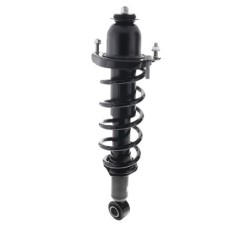 Shock Absorber for 2014-2019 Toyota Corolla