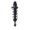 Shock Absorber for 2014-2019 Toyota Corolla