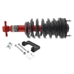 Shock Absorber for 2007-2013 Chevrolet Avalanche