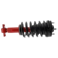 Shock Absorber for 2007-2013 Chevrolet Avalanche