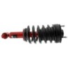 Shock Absorber for 2007-2013 Chevrolet Avalanche