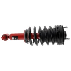 Shock Absorber for 2007-2014 Chevrolet Suburban 1500 2WD/4WD