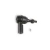 Tie Rod End for 2002-2005 Dodge Ram 1500 2WD