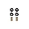 Torsion Bar Bushing for 2001-2008 Chevrolet Silverado 1500