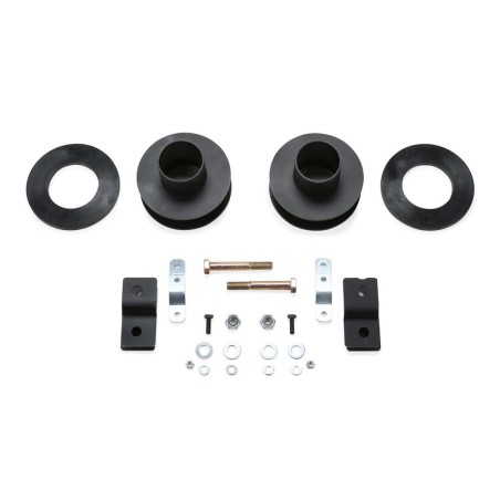 Leveling Kit Suspension for 2005-2010 Ford F-250 Super Duty 4WD 2.5-2.5'' Lift Front