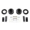 Leveling Kit Suspension for 2011-2016 Ford F-250 Super Duty 4WD 2.5-2.5'' Lift Front