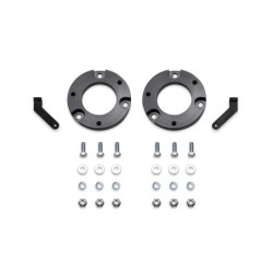 Leveling Kit Suspension for 2018-2020 Ford Expedition 4WD 1.5-1.5'' Lift Front