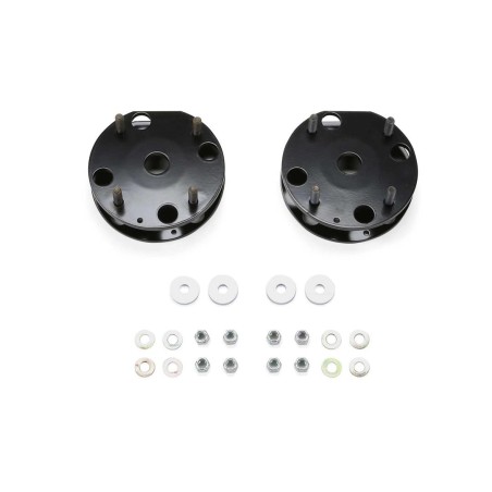 Leveling Kit Suspension for 2007-2021 Toyota Tundra 2WD/4WD 2-2'' Lift Front