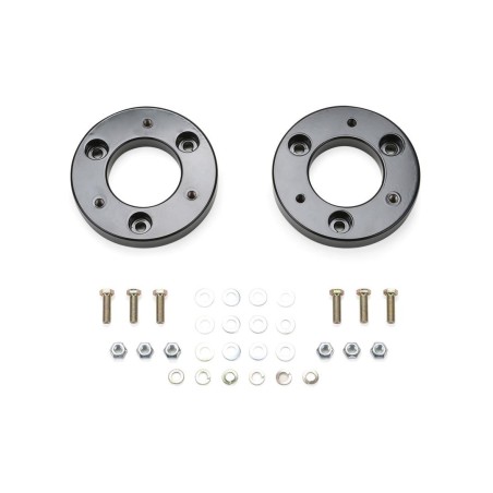 Leveling Kit Suspension for 2007-2018 GMC Sierra 1500 2WD/4WD 2-2'' Lift Front