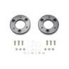 Leveling Kit Suspension for 2007-2023 GMC Yukon 4WD/2WD/4WD 2-2'' Lift Front