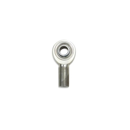 Rod End for 2005-2022 Ford F-250 Super Duty