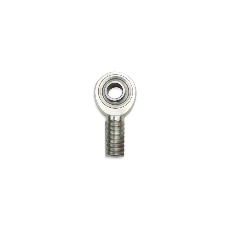 Rod End for 2005-2022 Ford F-350 Super Duty