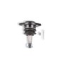 Ball Joint for 1988-1999 Chevrolet C1500