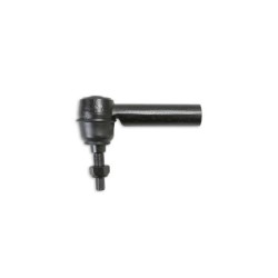 Tie Rod End for 2007-2013...