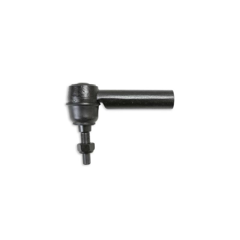 Tie Rod End for 2007-2013 Chevrolet Silverado 1500 2WD/4WD