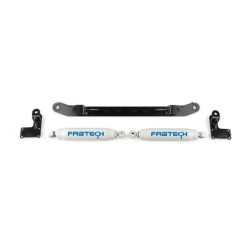 Steering Stabilizer for...