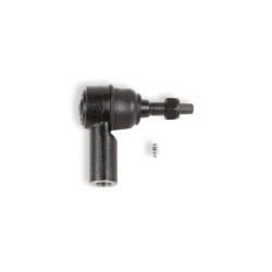 Tie Rod End for 1999-1999...