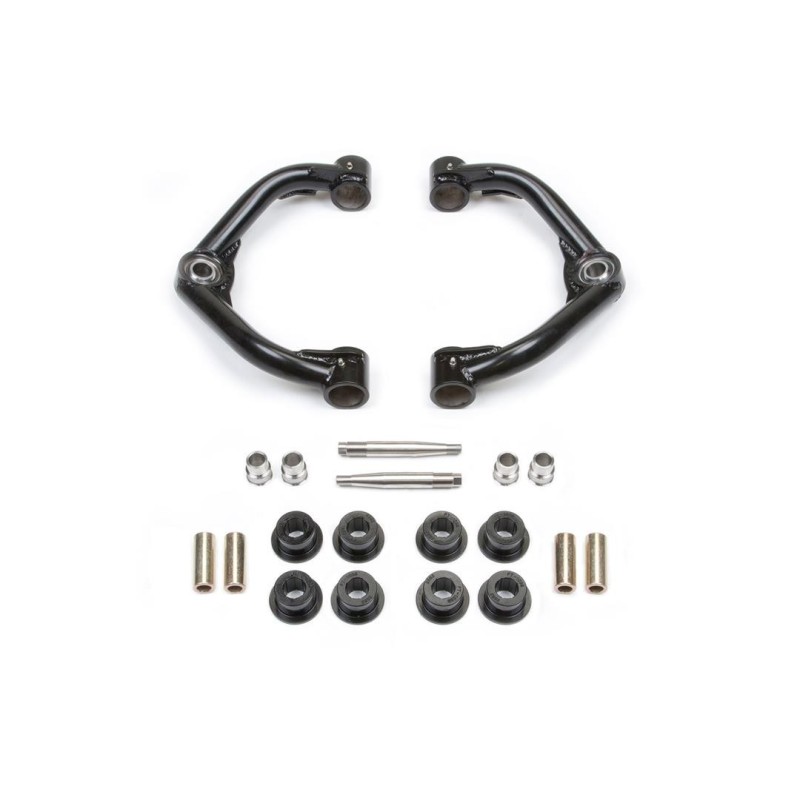 Control Arm for 2011-2019 GMC Sierra 2500 HD