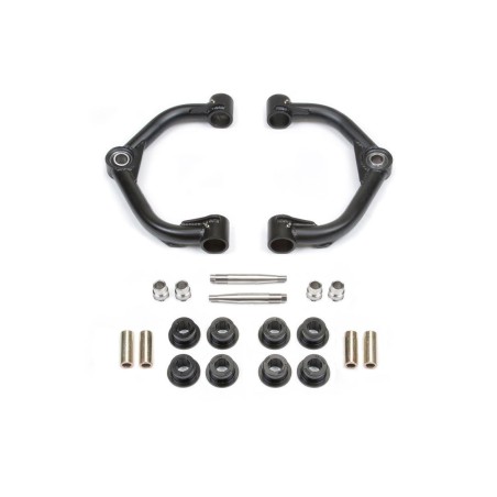 Control Arm for 2011-2019 Chevrolet Silverado 2500 HD