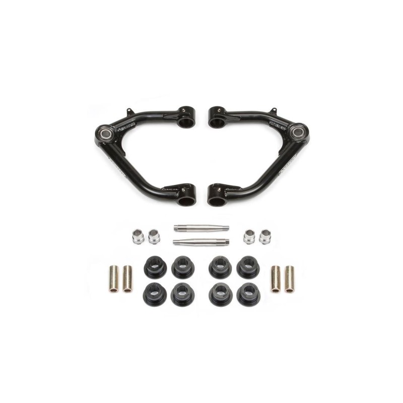 Control Arm for 2007-2013 Chevrolet Avalanche 2WD/4WD