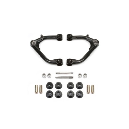 Control Arm for 2019-2019 Chevrolet Silverado 1500 LD- Old Model 2WD/4WD