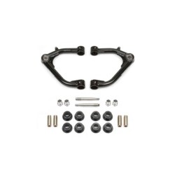 Control Arm for 2019-2019 GMC Sierra 1500 Limited- Old Model 2WD/4WD