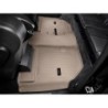 Floor Liner for 2011-2014 Chevrolet Suburban 1500