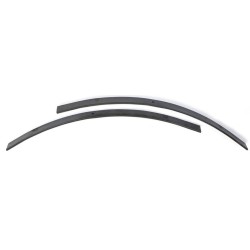 Add-A-Leaf for 2007-2007 GMC Sierra 1500 Classic 1.5-1.5'' Lift