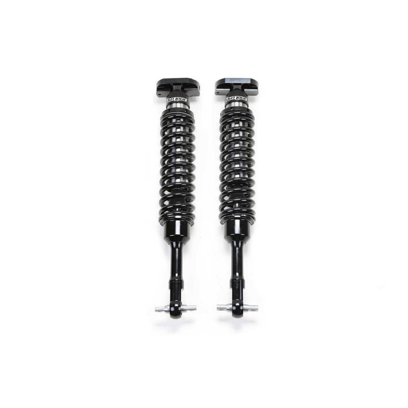 Coil Over Shock Absorber for 2020-2021 Chevrolet Silverado 1500 4WD